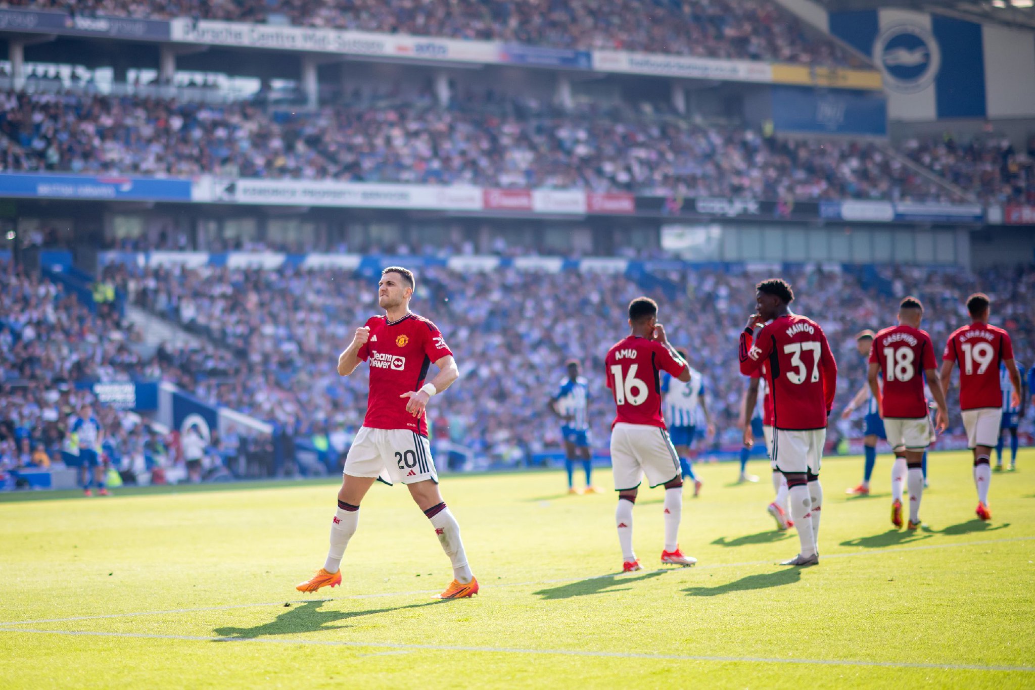 级联赛球队 级联赛球队