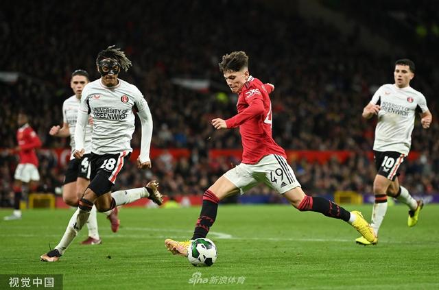 打破极限 打破极限