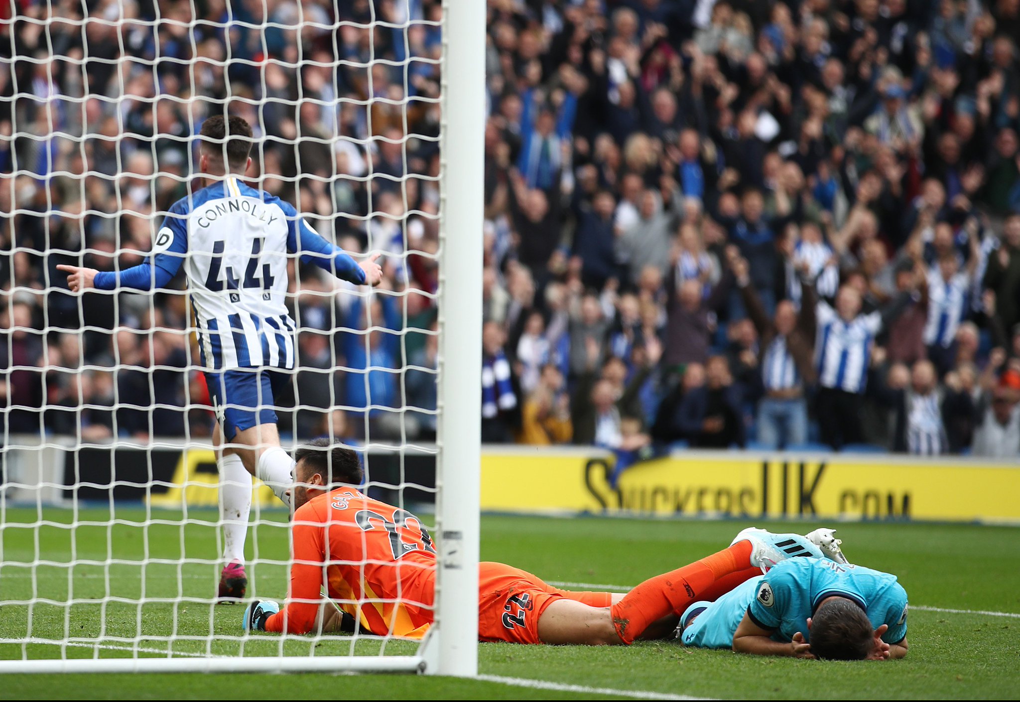 也曾有类似 也曾有类似