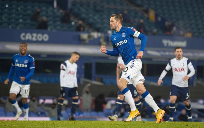 如愿以偿 如愿以偿