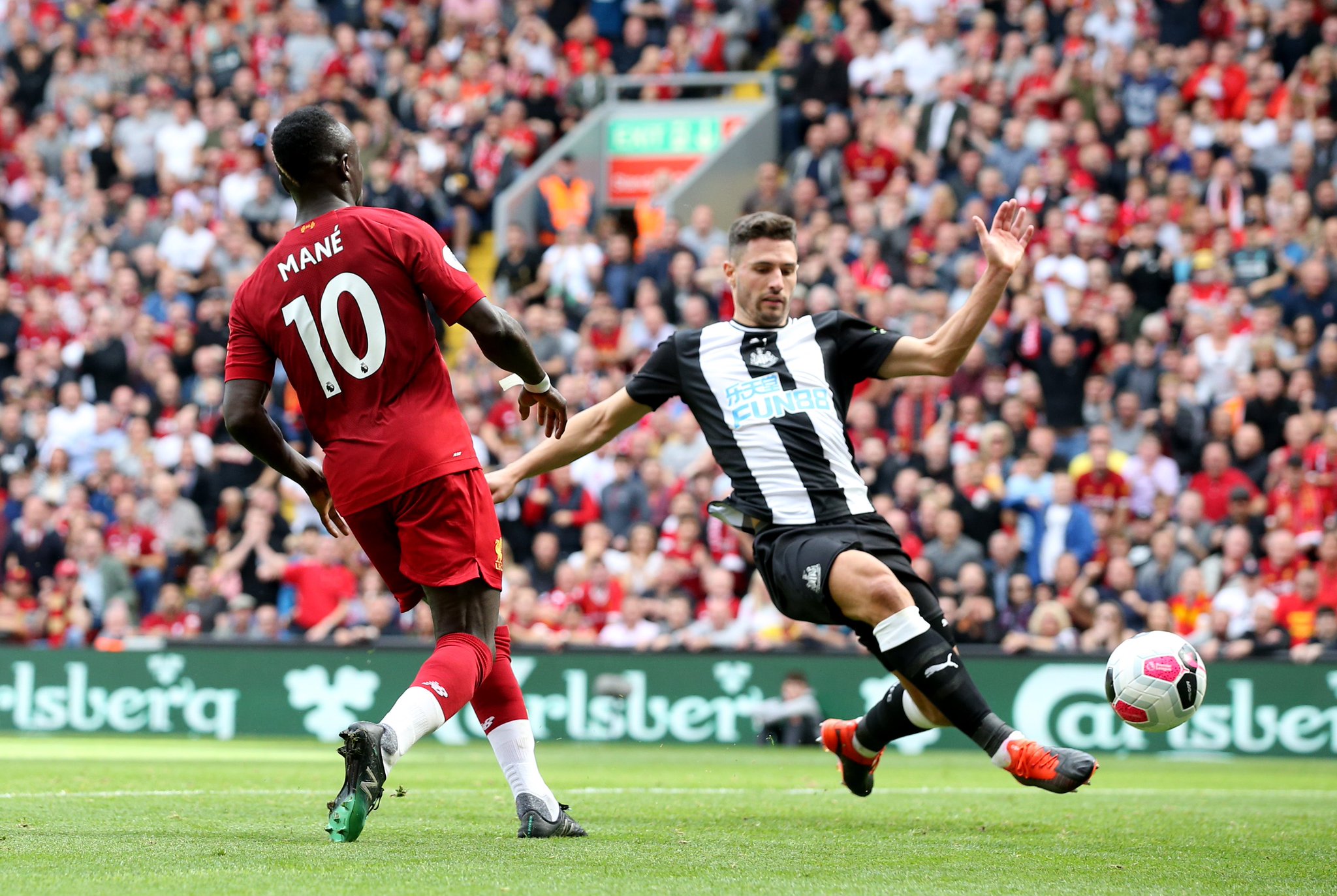 重点观察伯 重点观察伯