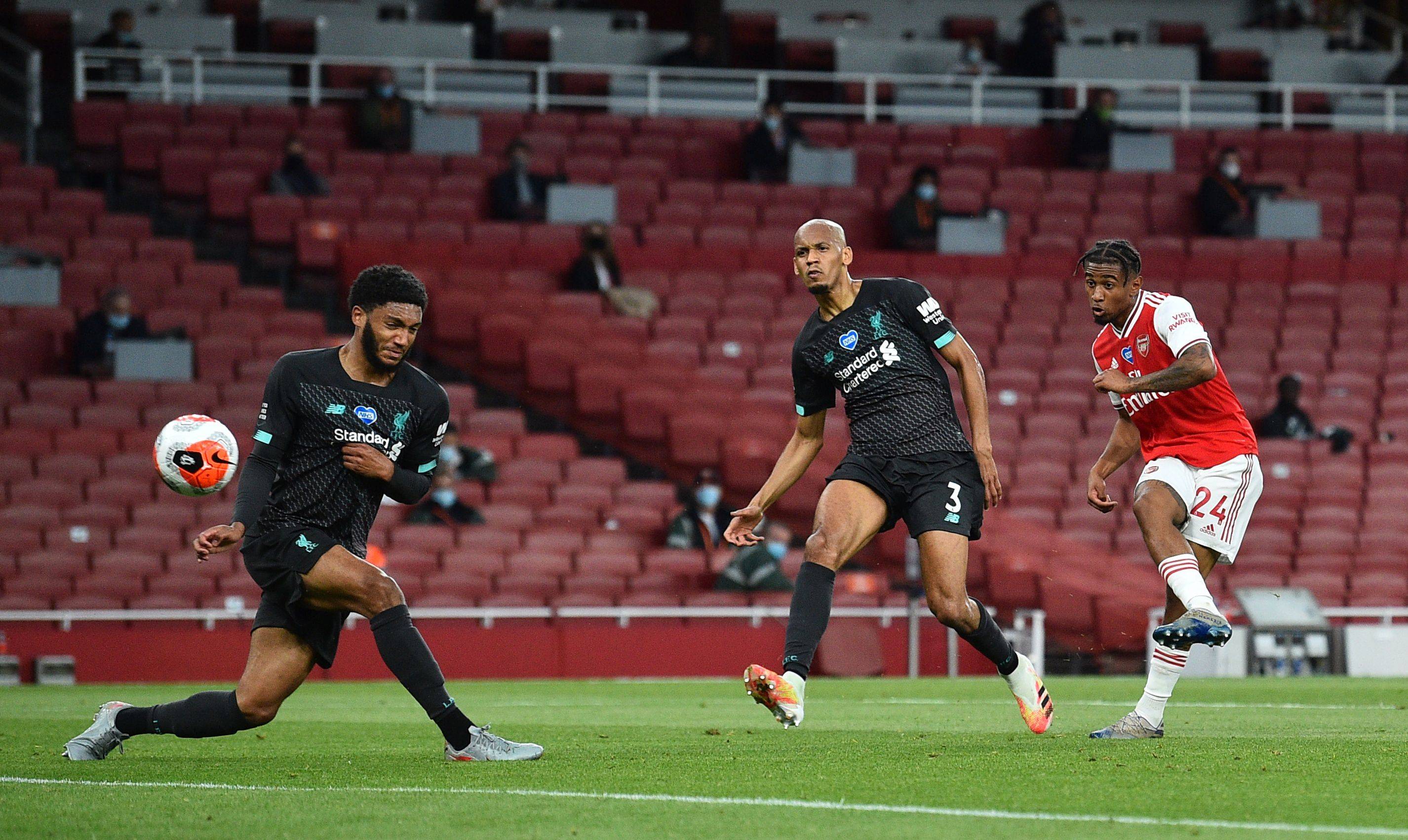 力的精准提 力的精准提