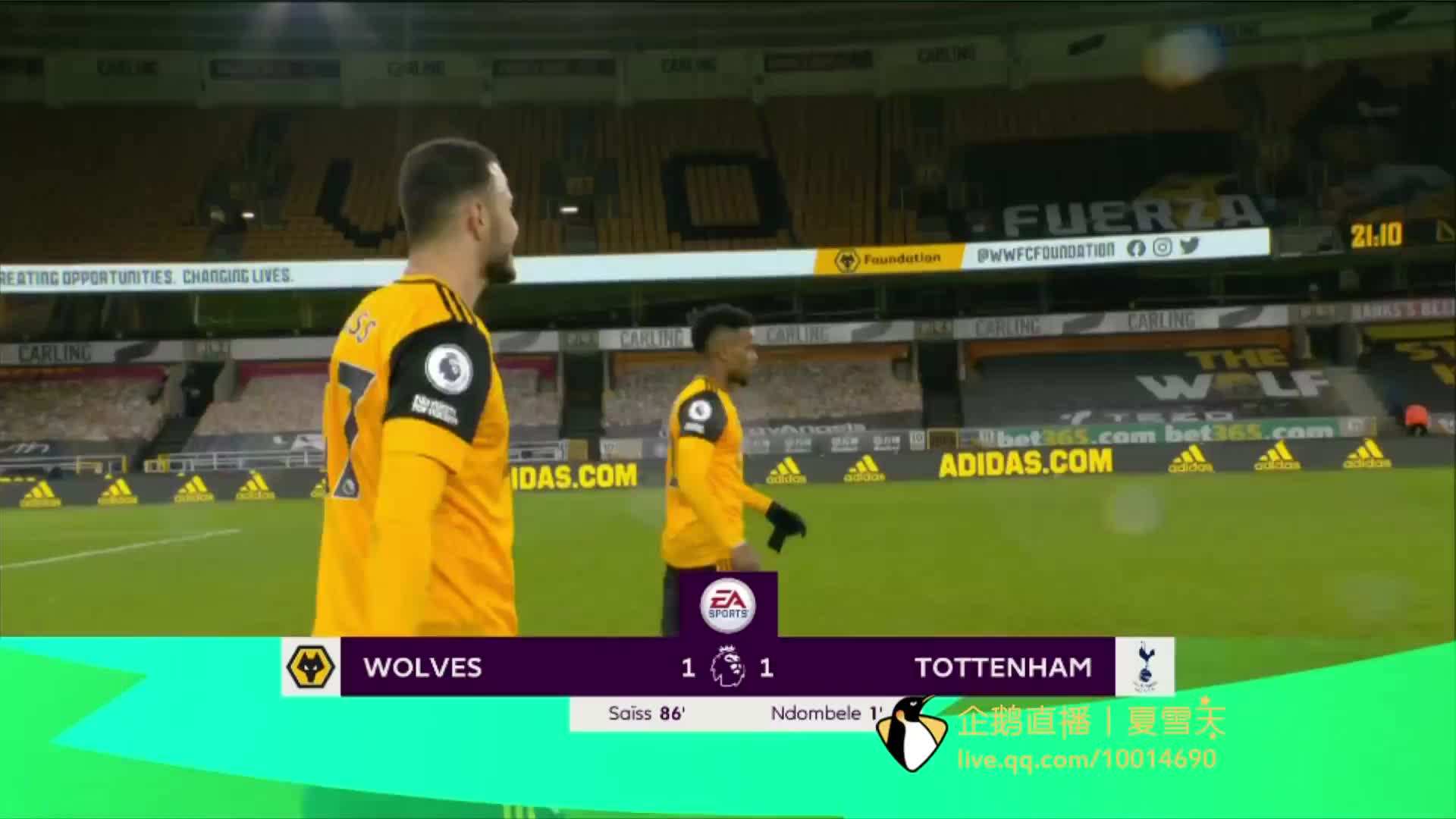 本运作上也 本运作上也