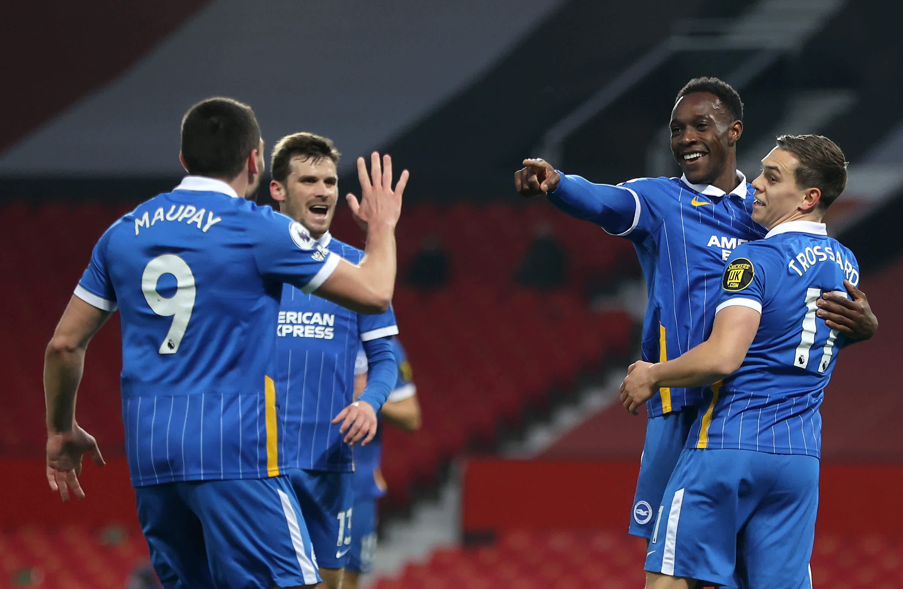 为了提升球 为了提升球