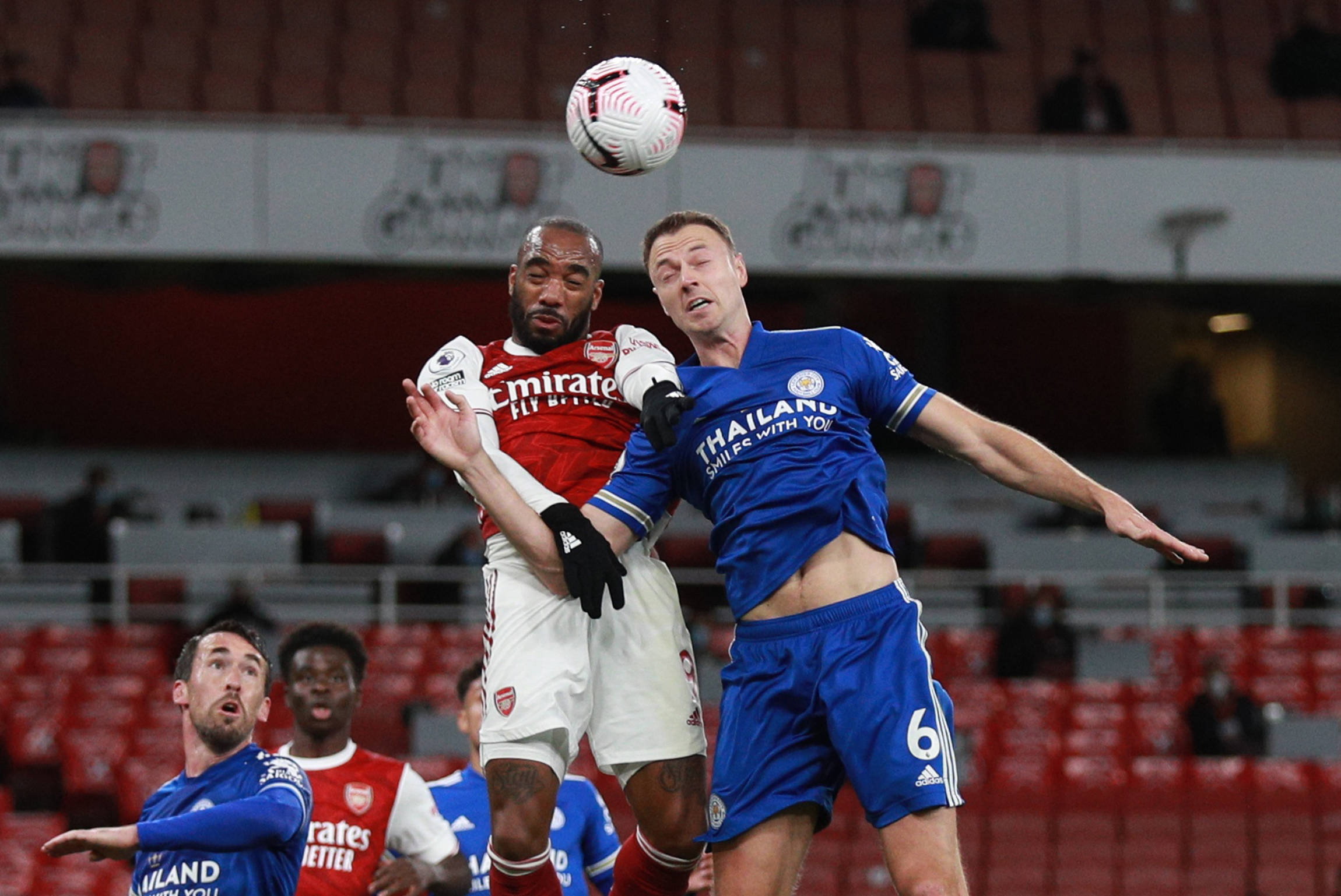 在疫情压力 在疫情压力