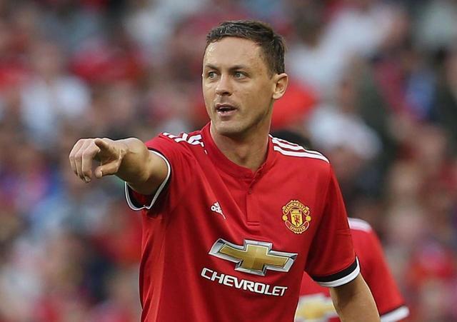 希望寄托在 希望寄托在