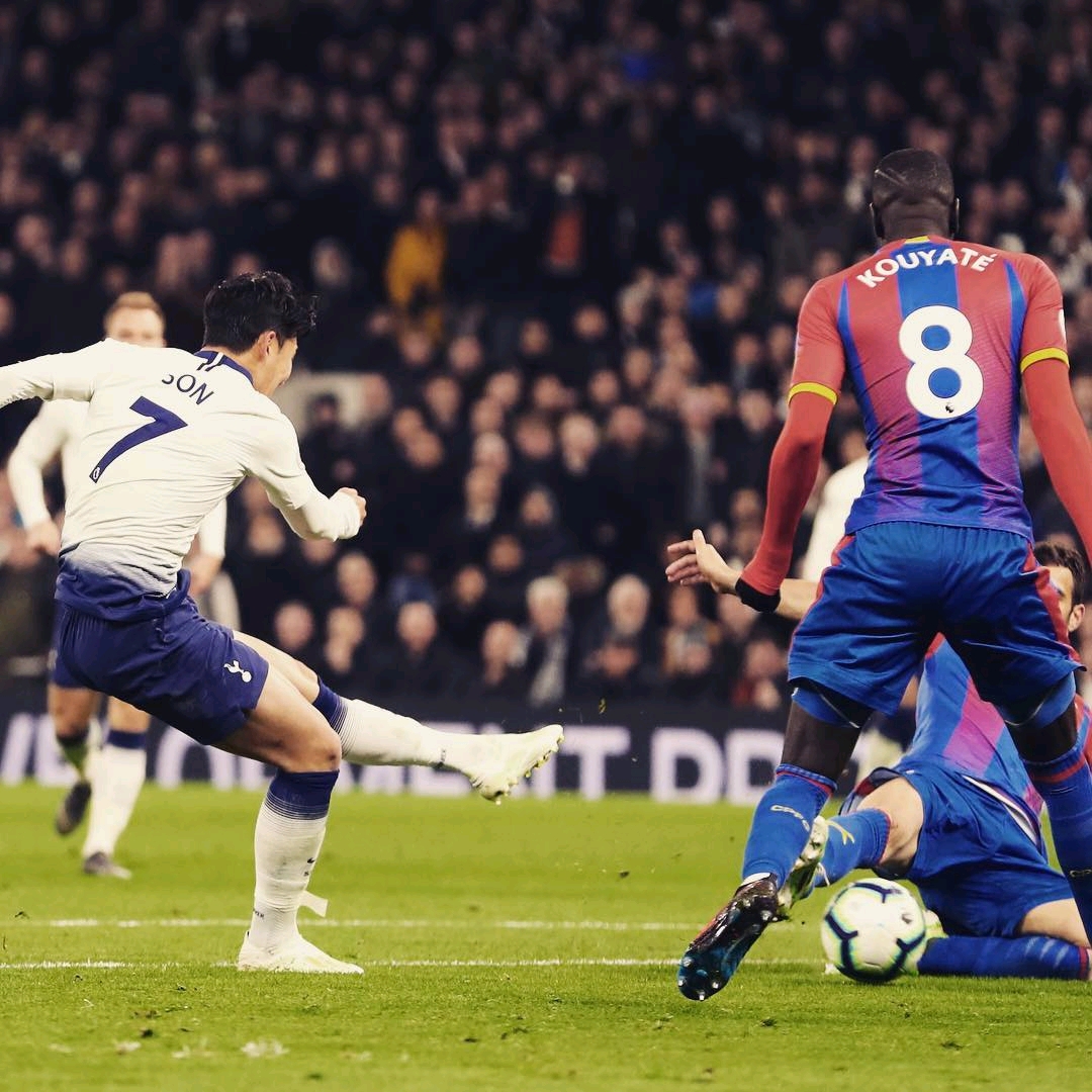 而且直接关 而且直接关