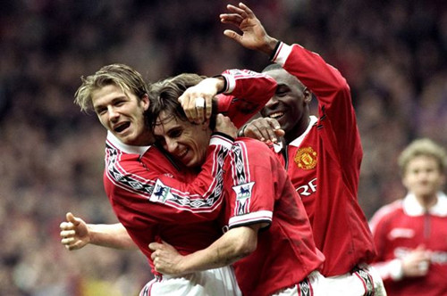 于球员个人 于球员个人