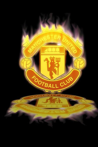 这不仅引发 这不仅引发