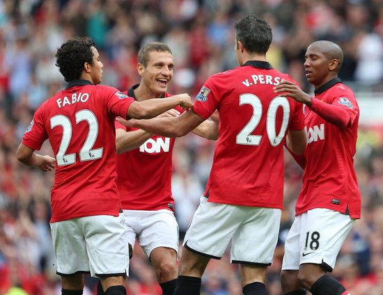 并在关键时 并在关键时