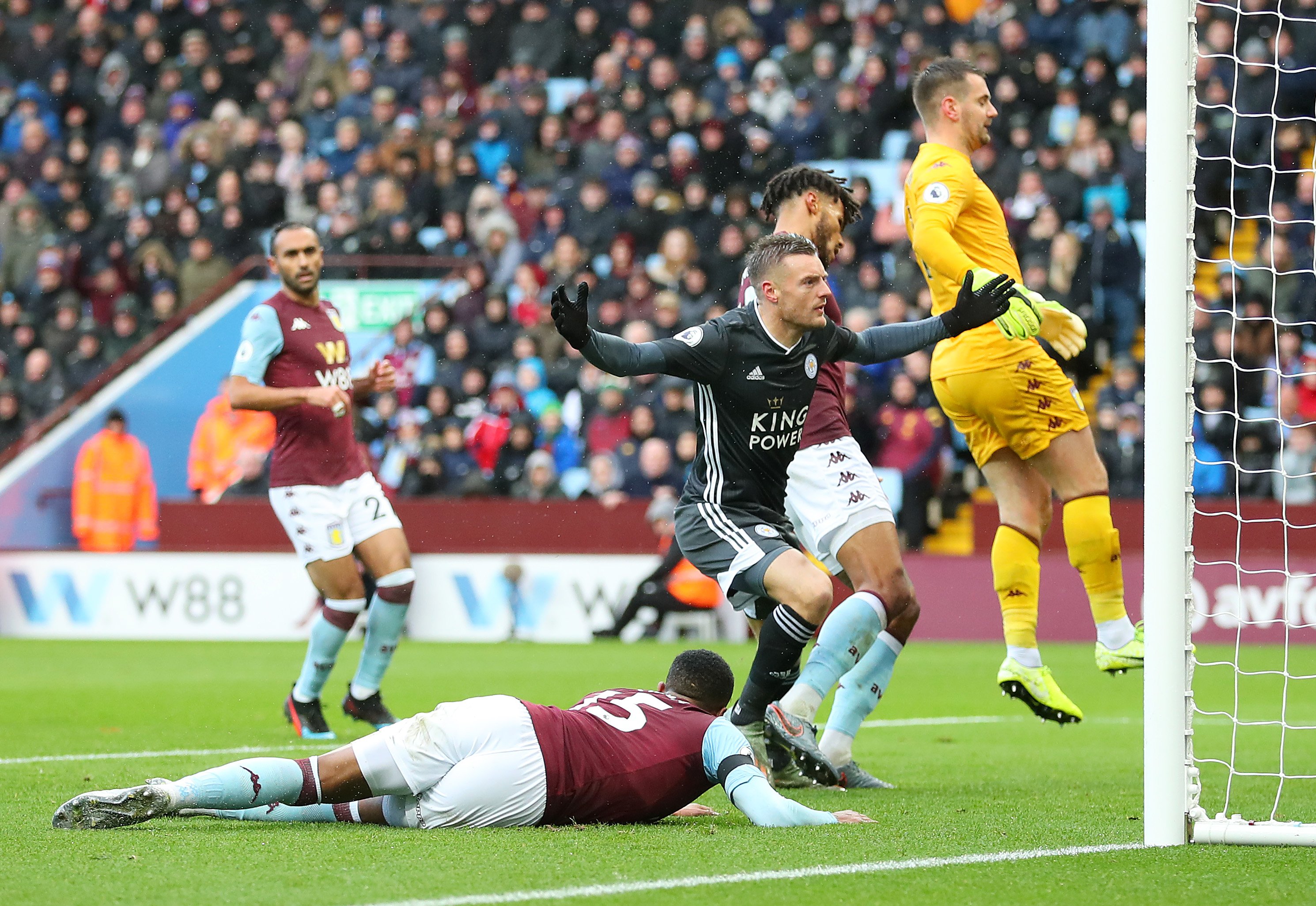 穷的惊喜时 穷的惊喜时