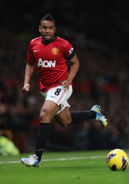 他们的比赛 他们的比赛