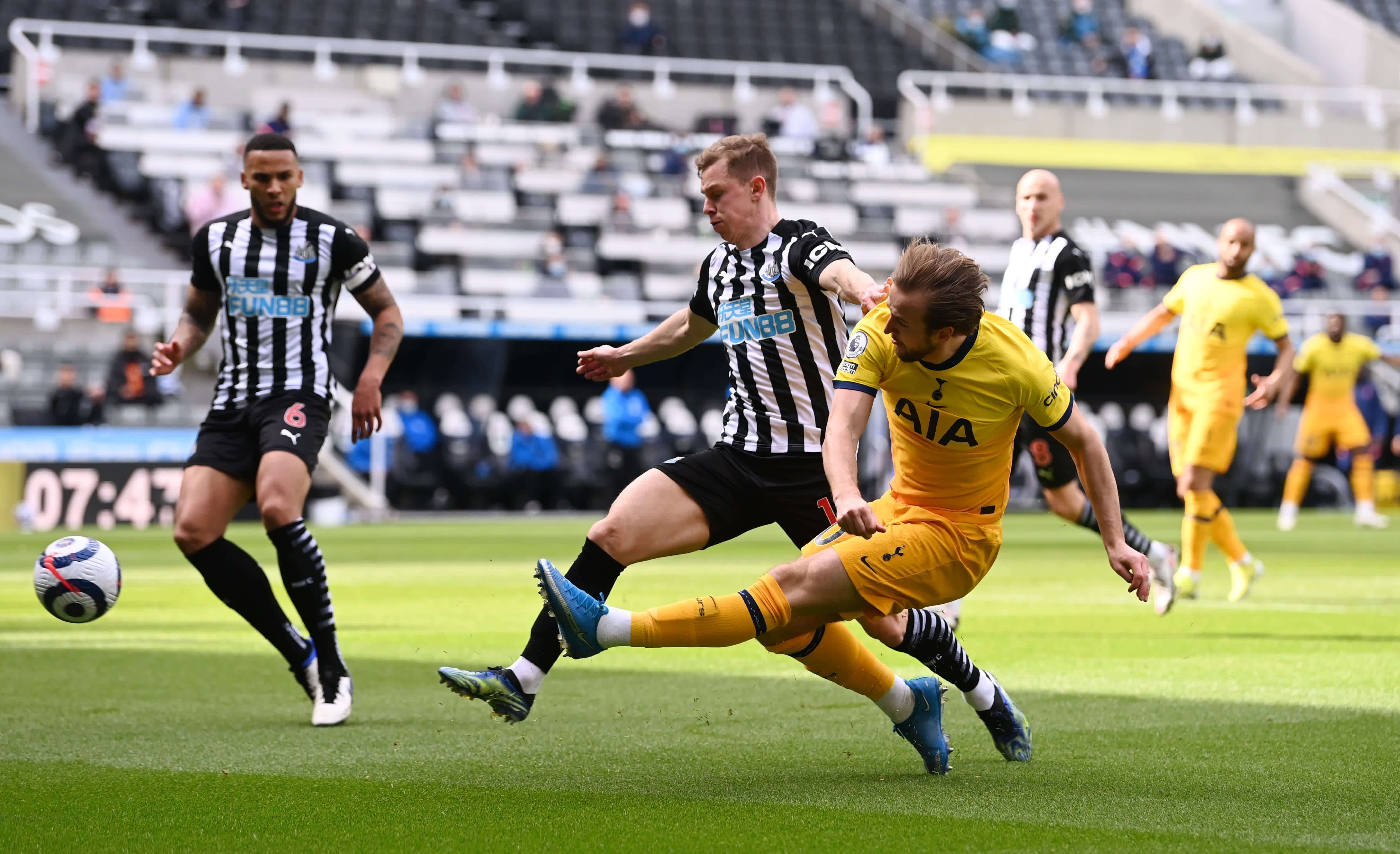 制掘金的发 制掘金的发