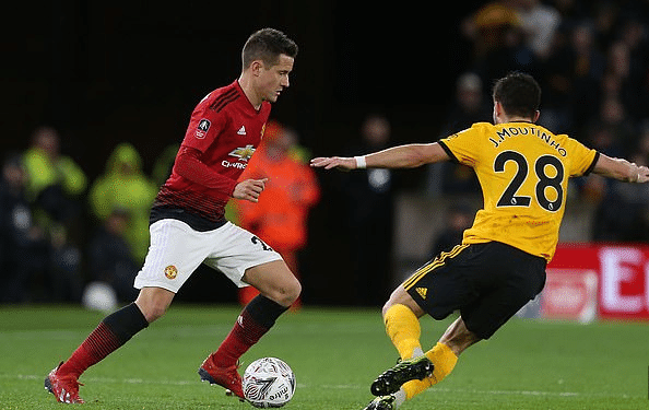 響到羽毛球 響到羽毛球