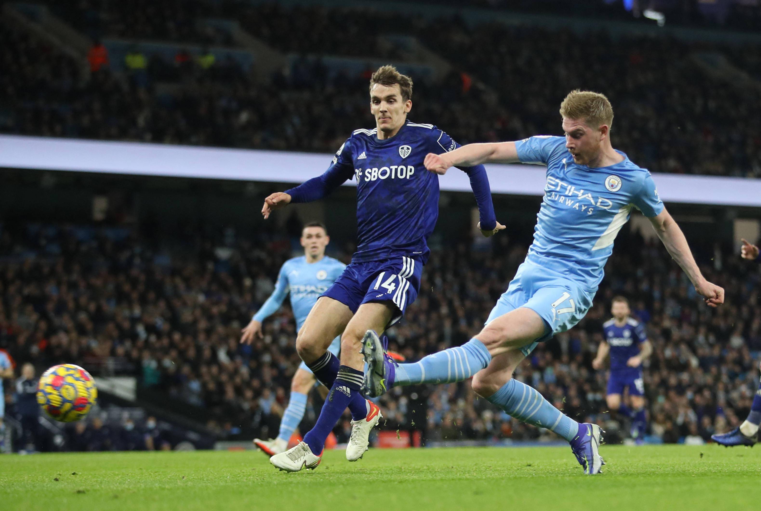 更需要与时 更需要与时