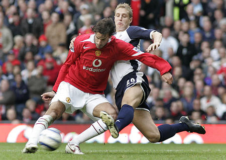 名的团队 名的团队