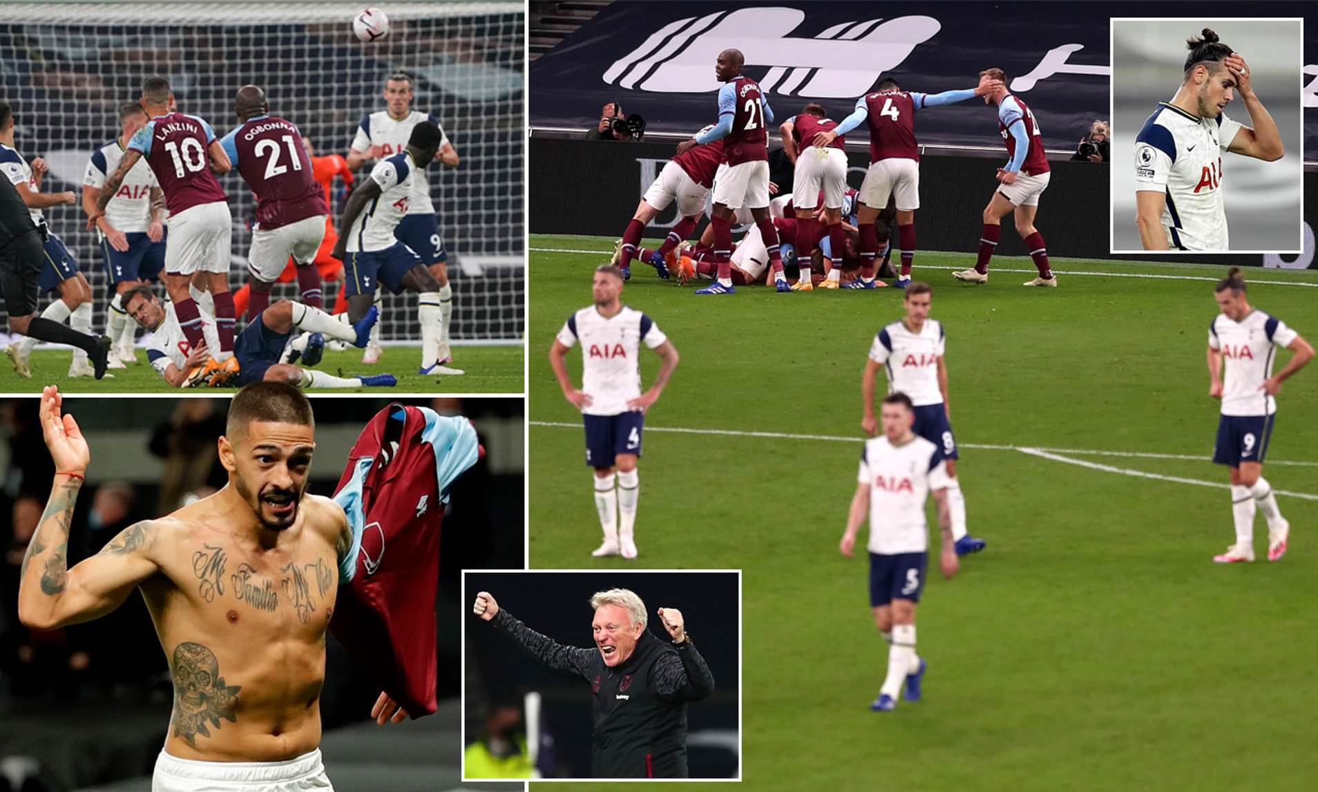 费后都隐藏 费后都隐藏