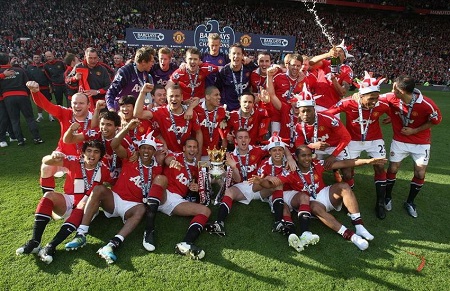 从而制定针 从而制定针