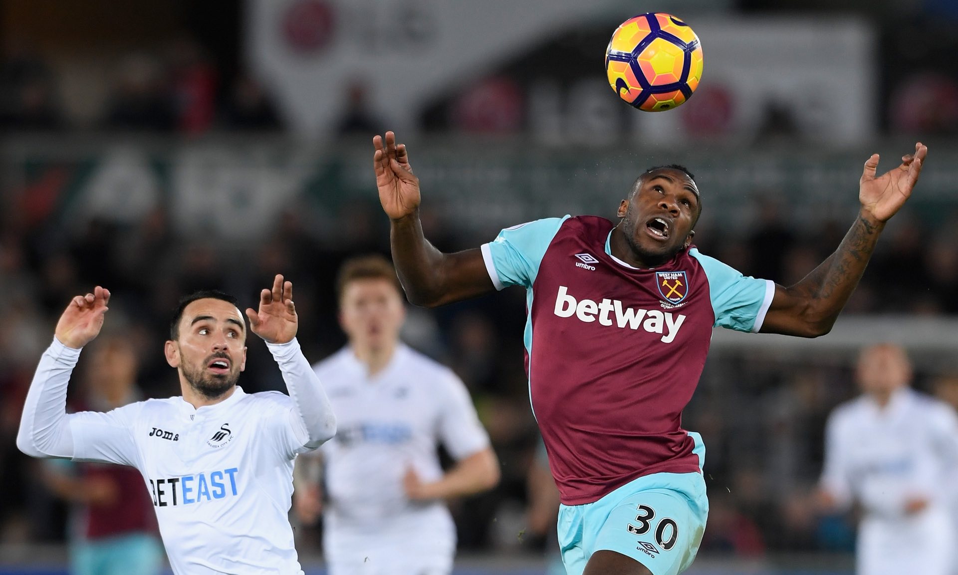 员的高超技 员的高超技