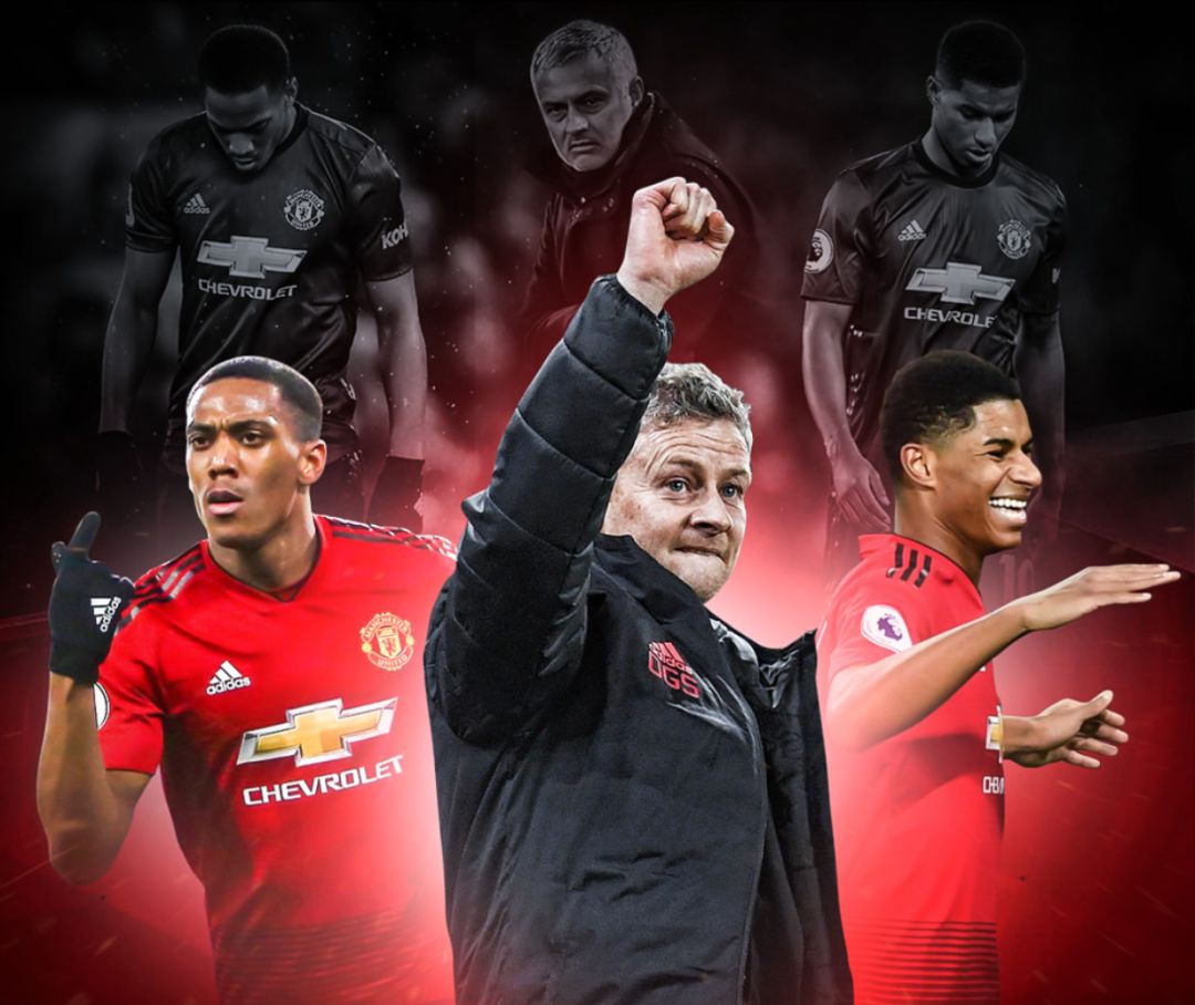 真挚的态度 真挚的态度