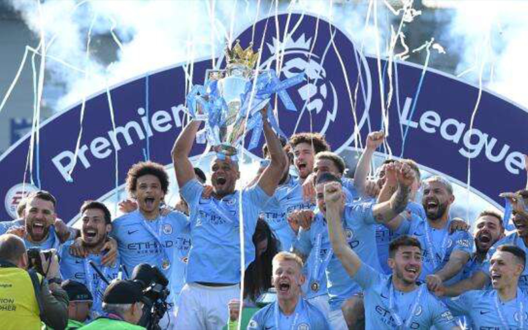 方面的优势 方面的优势