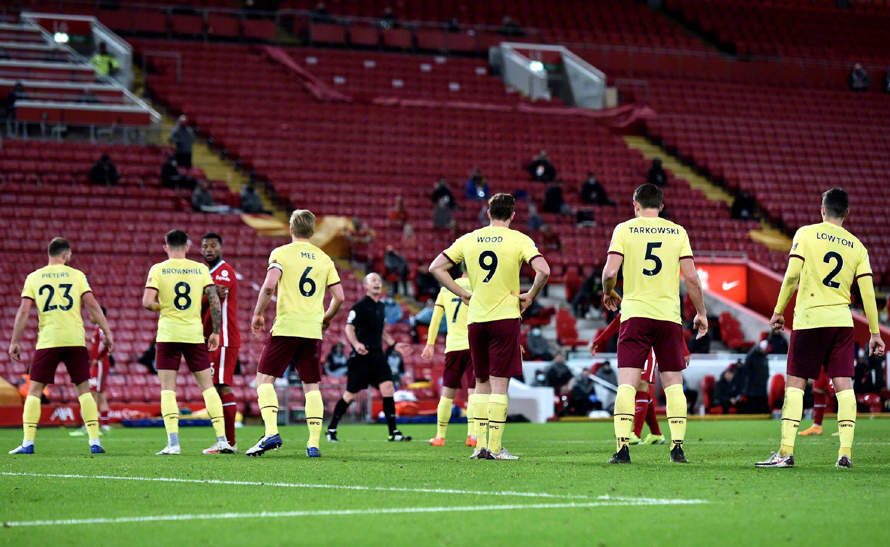 乔丹在每场 乔丹在每场