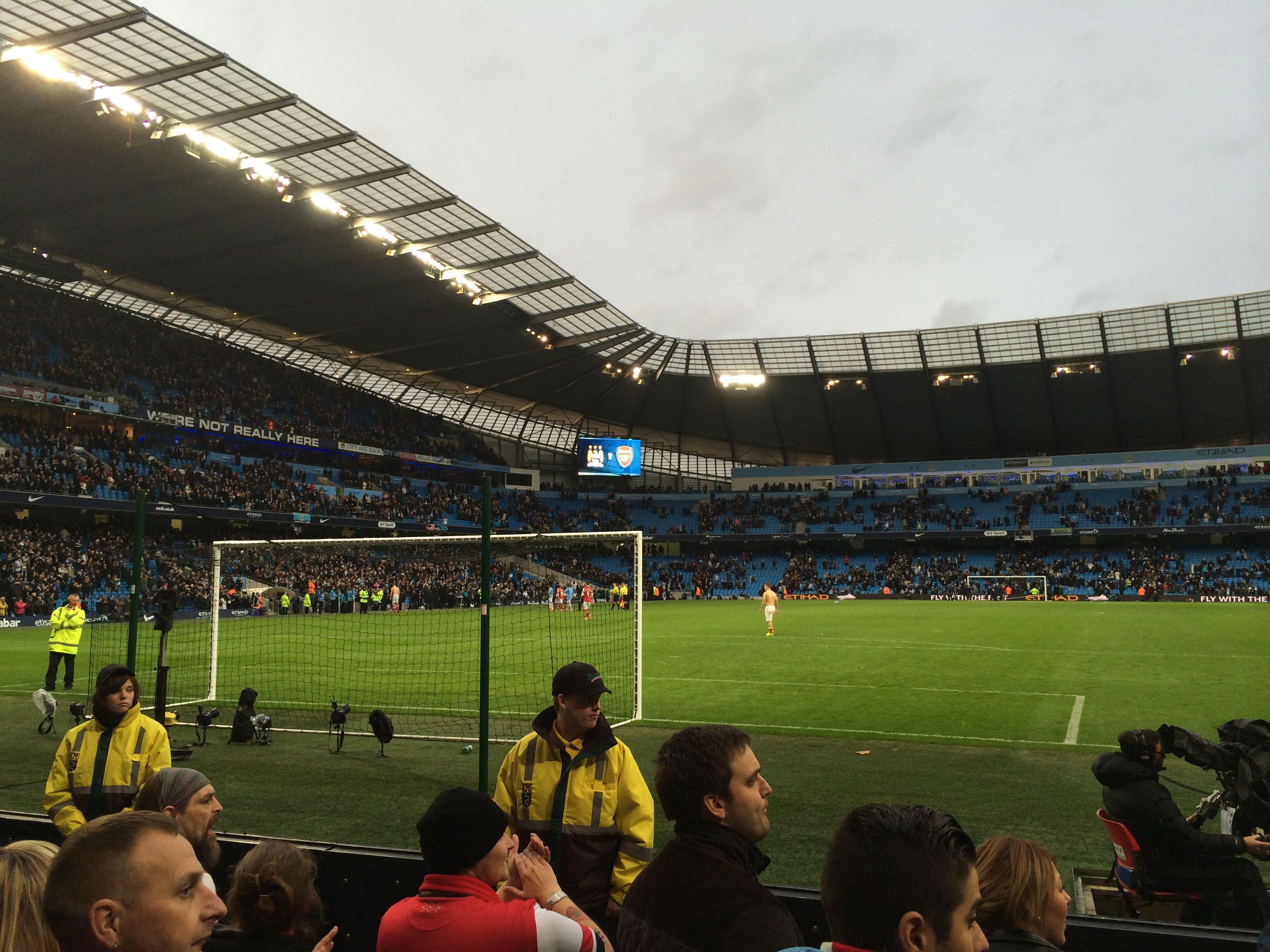 这位在奥运 这位在奥运