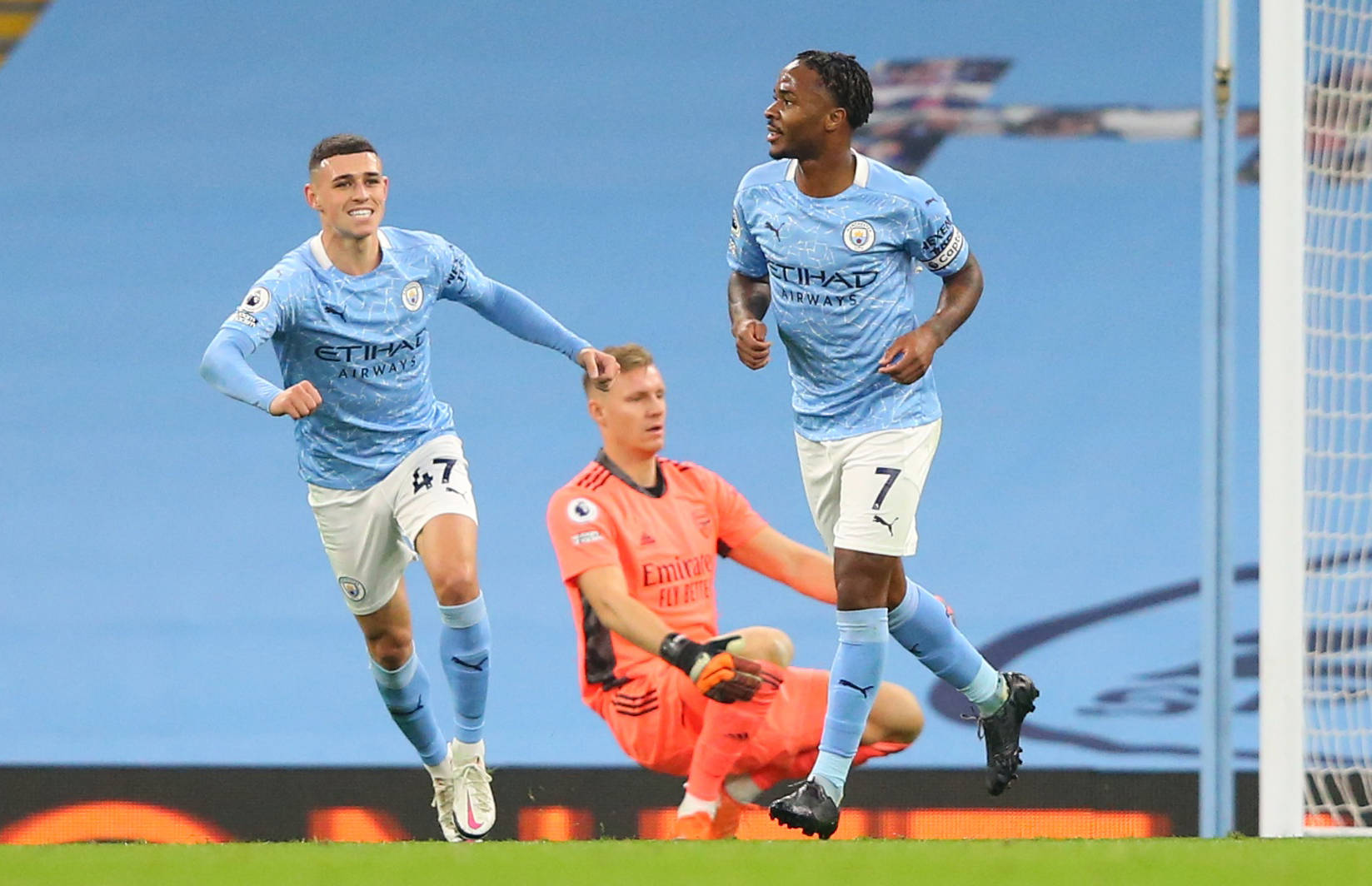 的道路上 的道路上