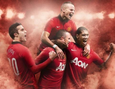 不菲的成绩 不菲的成绩