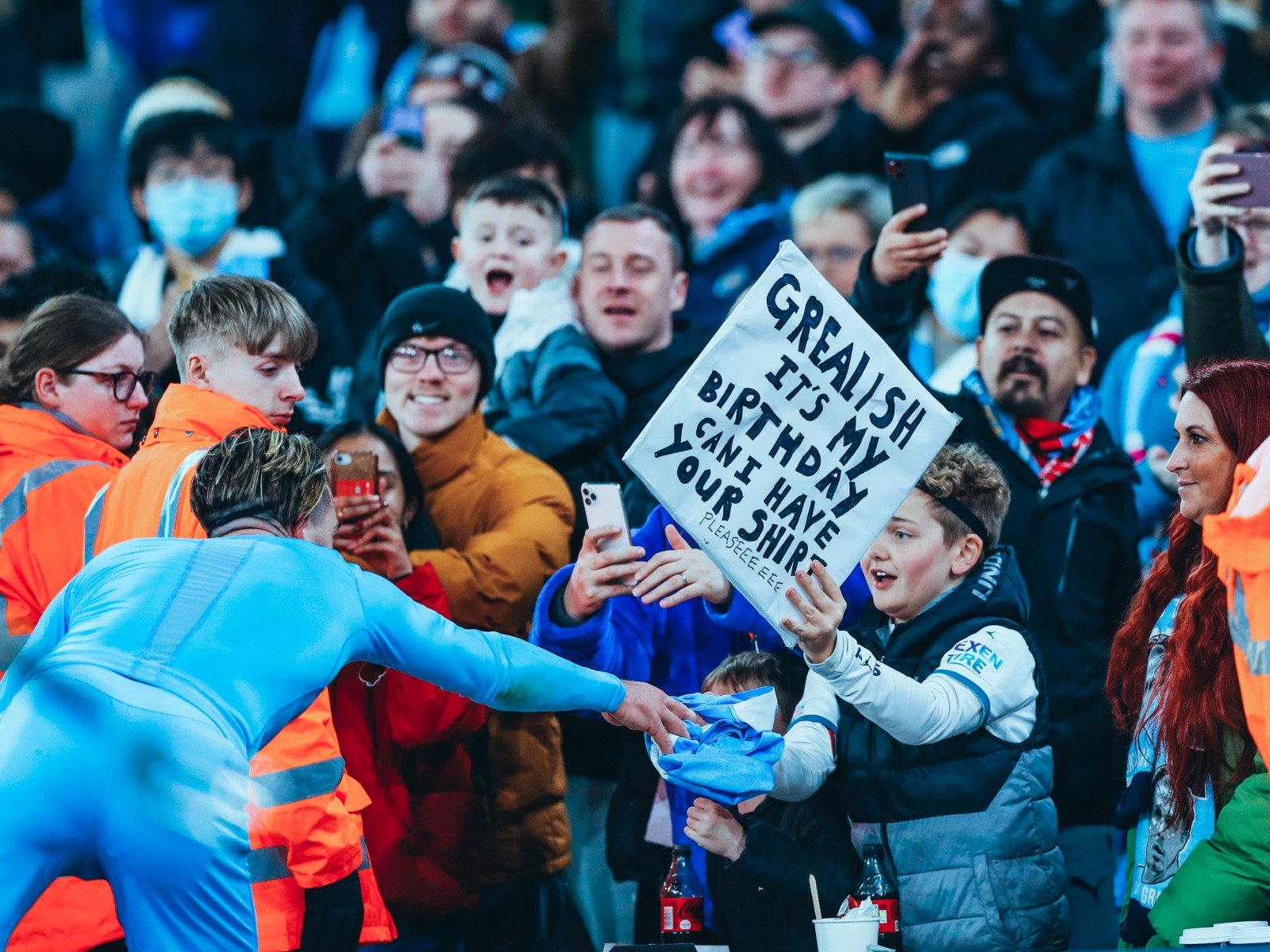 的实战经验 的实战经验