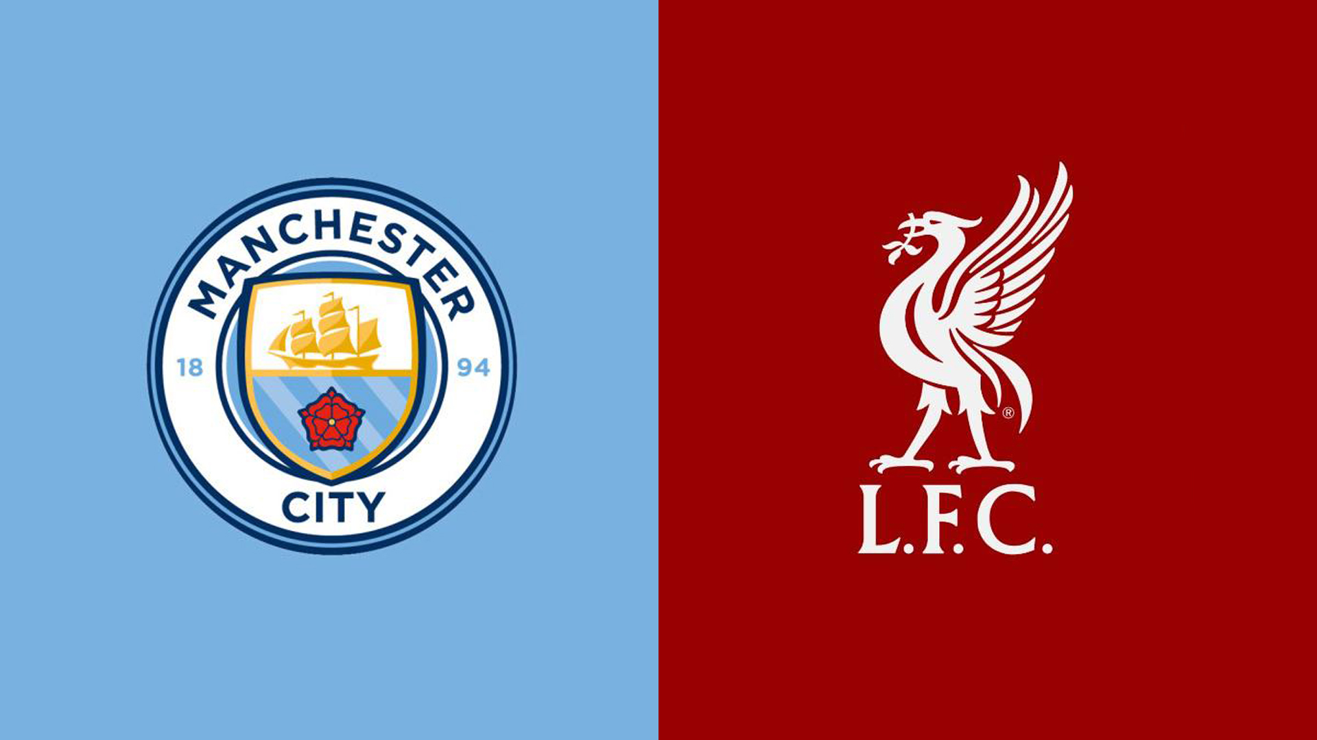 示了他出色 示了他出色