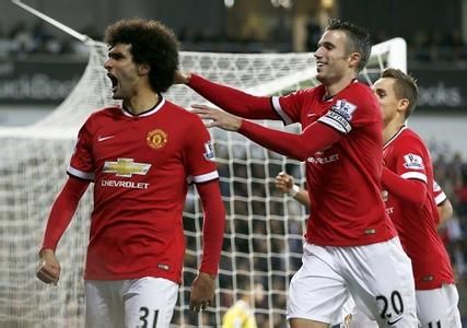 仔细研究对 仔细研究对