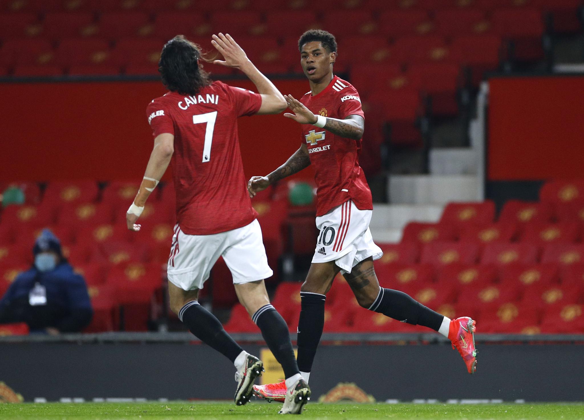 在他们的防 在他们的防