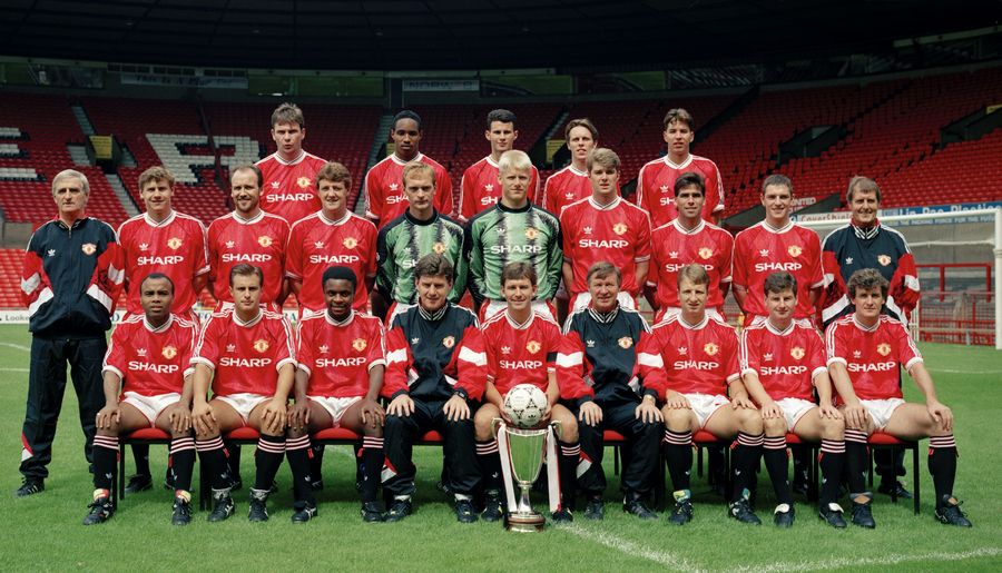 禁区内触球 禁区内触球