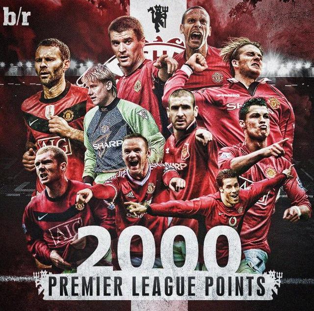 恩昆库在欧 恩昆库在欧