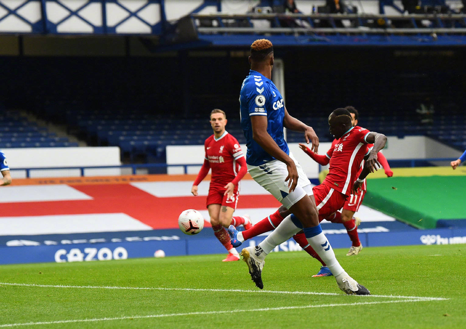 福井光辉作 福井光辉作